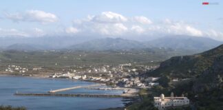 ΑΠΟΤΙΜΗΣΗ ΤΗΣ ΔΙΕΠΙΣΤΗΜΟΝΙΚΗΣ ΔΙΗΜΕΡΙΔΟΣ ΠΟΥ ΔΙΕΞΗΧΘΗ ΤΟ ΣΑΒΒΑΤΟΚΥΡΙΑΚΟ 1 & 2 ΝΟΕΜΒΡΙΟΥ 2025 ΣΤΗΝ «ΟΡΘΟΔΟΞΟ ΑΚΑΔΗΜΙΑ ΚΡΗΤΗΣ» ΣΤΟ ΚΟΛΥΜΠΑΡΙ ΣΤΑ ΧΑΝΙΑ