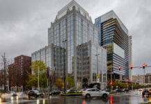 Ο «δράκος του παραμυθιού»: Ρώσοι πράκτορες απειλούν τους Βέλγους να μην διαθέσουν τα κεφάλαια του Euroclear