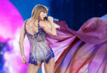 Έπαθαν σοκ όταν άκουσαν το μπόνους που θα λάμβαναν: Δάκρυα και παραλίγο λιποθυμίες συνεργατών της Τέιλορ Σουίφτ για τα 197 εκατ. δολάρια