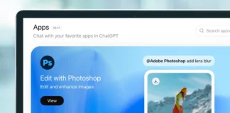 Το App Store του ChatGPT είναι πλέον διαθέσιμο — και αυτές είναι οι 5 εφαρμογές που αξίζει να δοκιμάσετε πρώτες