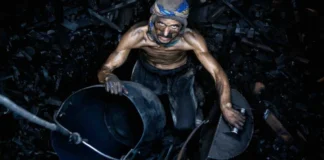 «Σκάνδαλο ΟΠΕΚΕΠΕ» και στο Μεταναστευτικό