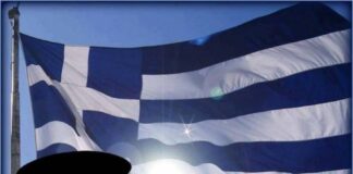Αφήνουν στρατιωτικούς που αποστρατεύθηκαν απλήρωτους για μήνες!