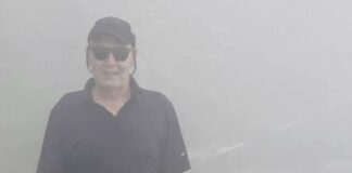 Το σκάνδαλο με τα Ουκρανόπουλα.