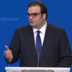 bd58e428a8230199144b5621349e284a_L