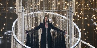 «Σεισμός» στη Eurovision 2026: Μέσα το Ισραήλ – Έξω Ολλανδία, Ισπανία και Ιρλανδία
