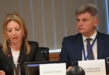 Euractiv: η Ευρωπαϊκή Εισαγγελία «αδειάζει την Κομισιόν για Τέμπη και ΟΠΕΚΕΠΕ