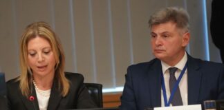 Euractiv: η Ευρωπαϊκή Εισαγγελία «αδειάζει την Κομισιόν για Τέμπη και ΟΠΕΚΕΠΕ