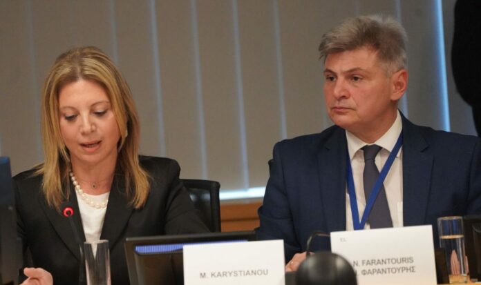 farantouris-e1765435493501-1327x788