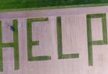 Στη Γαλλία, ένας αγρότης αυτοκτονεί κάθε δύο ημέρες