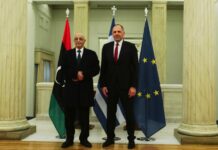 Η “ΑΚΥΡΩΣΗ” ΤΟΥ ΤΟΥΡΚΟΛΥΒΙΚΟΥ ΜΝΗΜΟΝΙΟΥ ΚΑΙ Η ΚΥΒΕΡΝΗΤΙΚΗ ΠΡΟΠΑΓΑΝΔΑ ΣΤΟ ΑΠΟΓΕΙΟ ΤΗΣ !!!