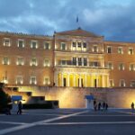 hellenic-parliament