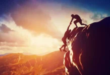 ΓΙΑ ΝΑ ΣΩΘΕΙ ΚΑΠΟΙΟΣ ΠΡΕΠΕΙ ΝΑ ΤΟ ΘΕΛΕΙ