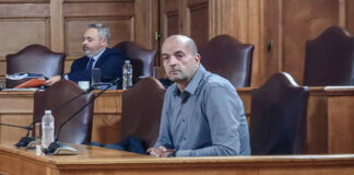 Αγρότης, κτηνοτρόφος και millionnaire: Τους ζάλισε με τα εκατομμύρια ο Μαγειρίας στην Εξεταστική