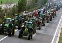 Αγροτικά επείγοντα, ΣΗΜΑΝΤΙΚΑ ή/& διαδικαστικά