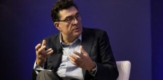 Αθλιότητα λογοκρισίας: Έκοψαν τη χρηματοδότηση από ντοκιμαντέρ του Α. Παπαχελά στον ΣΚΑΪ για λόγους… «δημόσιας τάξης» – Επιστολή Αλαφούζου