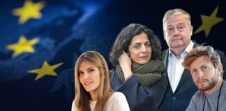 Σε φιάσκο εξελίσσεται το Qatargate;