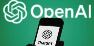 Ετοιμαστείτε, θαυμαστές του ChatGPT – μια διαρροή από την OpenAI υποδηλώνει ότι διαφημίσεις μπορεί να έρθουν πολύ σύντομα στις συνομιλίες σας