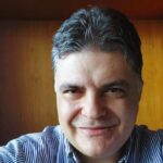 ΓΙΩΡΓΟΣ ΠΙΝΑΚΙΔΗΣ 2(1)