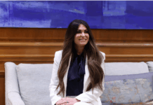 Politico: η Γκιλφόϊλ σε επιχειρηματίες: «Αν αγοράσετε LNG από εμάς, θα σας καλέσω ξανά. Διαφορετικά … βγαίνετε από τη λίστα των προσκεκλημένων»