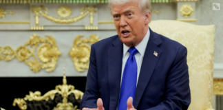 ΔΗΜΟΣΙΕΥΜΑ WSJ: Επιστροφή ρωσικής ενέργειας στην Ευρώπη και επενδύσεις σχεδιάζει ο Τραμπ – Αντιδρούν οι Ευρωπαίοι