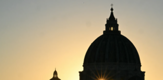 POLITICO: η βαριά δύναμη της ΕΕ, η Ιταλία, συντάσσεται με το Βέλγιο στην αντίθεση στο σχέδιο για τα παγωμένα ρωσικά περιουσιακά στοιχεία