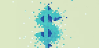 Κάτι δυσοίωνο συμβαίνει στην οικονομία της Τεχνητής Νοημοσύνης