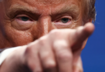 Το πρόβλημα της ΕΕ δεν είναι το Βέλγιο — είναι ο Τραμπ