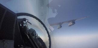 Ισραηλινά μέσα μιλούν για συνάντηση και κοινές δράσεις μεταξύ Ελλάδας-Κύπρου-Ισραήλ