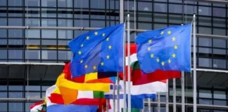 ΕΕ: Επτά κράτη μέλη κατά της κατάσχεσης των ρωσικών κεφαλαίων