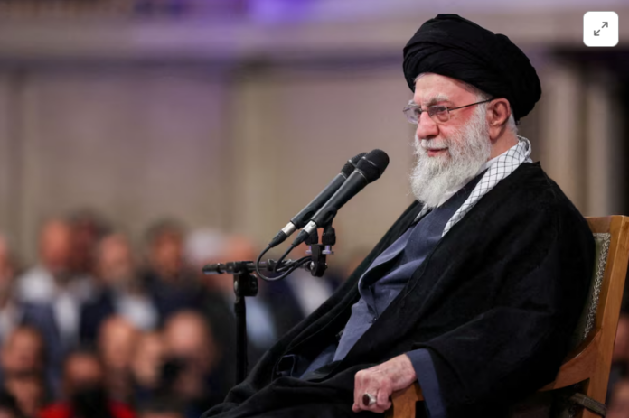 Στιγμιότυπο οθόνης 2026-01-09 124441