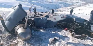 #EKTAKTO..!!! ΣΚΛΗΡΕΣ ΜΑΧΕΣ ΣΤΟ ΧΑΛΕΠΙ..!!! ” #OYΔΕΝ_ΝΕΟΤΕΡΟΝ_ΑΠΟ_ΤΟ_ΑΝΑΤΟΛΙΚΟ_ΜΕΤΩΠΟ…”