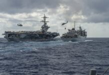 Οι 10 χώρες που ο Τραμπ απειλεί με επέμβαση και το δόγμα της «επιθετικής κυριαρχίας»