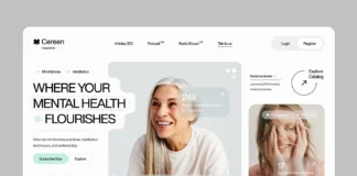 Ηρακλής Γωνιάδης: Ιστότοπος ή «Δυστότοπος»;