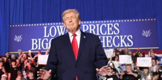 Ο Τραμπ καλεί το Ιράν να συνάψει πυρηνική συμφωνία, αλλιώς η επόμενη επίθεση θα είναι «πολύ χειρότερη»