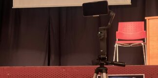 Τα προσωπικά δεδομένα στο νέο περιβάλλον