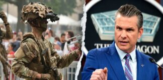 Η τεχνητή νοημοσύνη με τις εντυπωσιακές εφαρμογές της και το αμερικάνικο GenAI.mil στη στρατηγική του 21 αιώνα