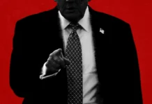 Το κόστος της σιωπής