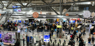 Τα ψάχνει όλα η Δίωξη Ηλεκτρονικού Εγκλήματος για το «μπλακ άουτ» στο FIR Αθηνών – Από «γύμνια» υποδομών έως σαμποτάζ