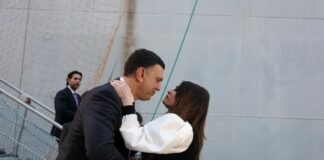 Τι ζητούν οι Αμερικανοί από τον Μητσοτάκη