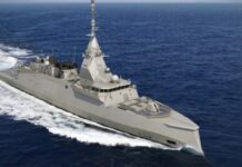 Κ. Χολέβας: Ο «ΚΙΜΩΝ», Ο ΔΡΟΜΩΝ ΚΑΙ Η ΣΥΝΕΧΕΙΑ ΤΟΥ ΕΛΛΗΝΙΣΜΟΥ