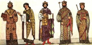 Γιατί η δυτική διανόηση υποστήριξε ότι το βυζαντινό κράτος δεν ήταν ελληνικό – Ποιοι ήταν οι απώτεροι στόχοι