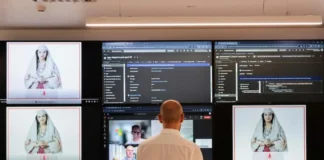 New York Times: Η αδιάφθορη υπουργός AI με τους διεφθαρμένους δημιουργούς