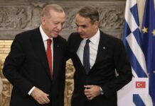 ΠΕΡΑ ΑΠΟ ΤΟ ΚΑΛΟ ΚΑΙ ΤΟ ΚΑΚΟ