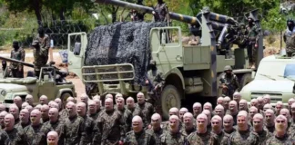 Το νέο «παράπλευρο εγχείρημα» της Χεζμπολάχ: η Τουρκία