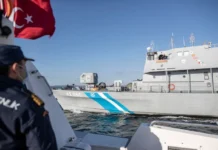 Τετελεσμένα δημιουργεί η Τουρκία με τις NAVTEX – Με τη σιωπή της κυβέρνησης