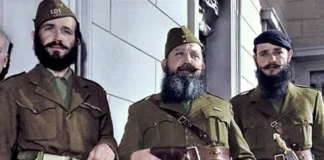 Οι χρυσές λίρες της Κατοχής: Πόσες πήρε ο ΕΔΕΣ του Ναπολέοντα Ζέρβα και πόσες ξόδεψε