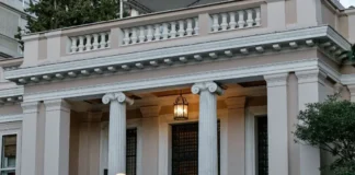 Γιατί η κυβέρνηση σκληραίνει τη στάση της απέναντι στις αγροτικές κινητοποιήσεις: Οι τέσσερις λόγοι πίσω από την κυβερνητική στροφή