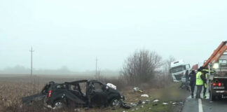 Ο λόγος που οι οπαδοί του ΠΑΟΚ πήγαιναν στη Λιόν μέσω Ρουμανίας – Γιατί δεν διάλεξαν την πιο σύντομη διαδρομή