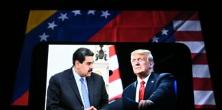 Μήπως ήταν συνωμοσία τελικά;