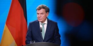 ΥΠΕΞ Γερμανίας: Οι ΗΠΑ πρέπει να δώσουν εξηγήσεις για τη Βενεζουέλα